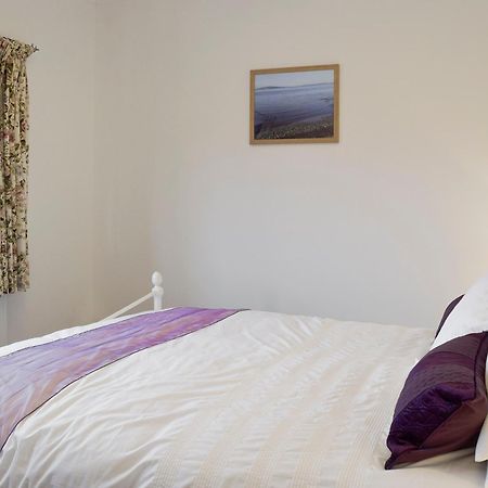Sea Breeze Villa The Mumbles Exterior photo